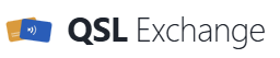 QSL Exchange Forum